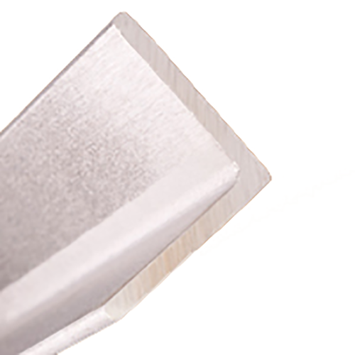 Kątownik | EN 1.4404 | AISI 316L